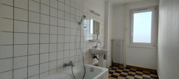 Apartamento T3 em Strasbourg, France N.º 276993 8