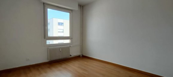 Apartamento T3 em Strasbourg, France N.º 276993 9
