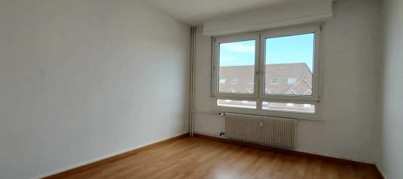 Apartamento T3 em Strasbourg, France N.º 276993 10