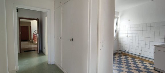 Apartamento T3 em Strasbourg, France N.º 276993 7