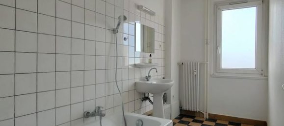 Apartamento T3 em Strasbourg, France N.º 276993 12
