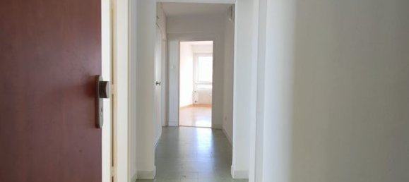 Apartamento T3 em Strasbourg, France N.º 276993 14