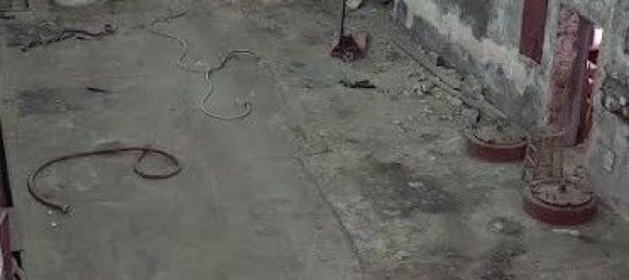 Estúdio em Beauvoisin, France N.º 320309 5