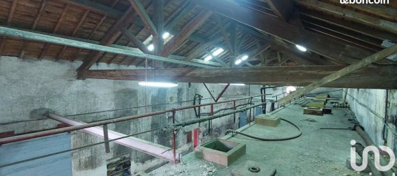 Estúdio em Beauvoisin, France N.º 320309 8