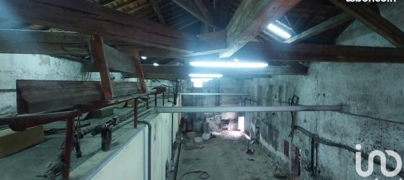 Estúdio em Beauvoisin, France N.º 320309 6