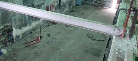 Estúdio em Beauvoisin, France N.º 320309 4