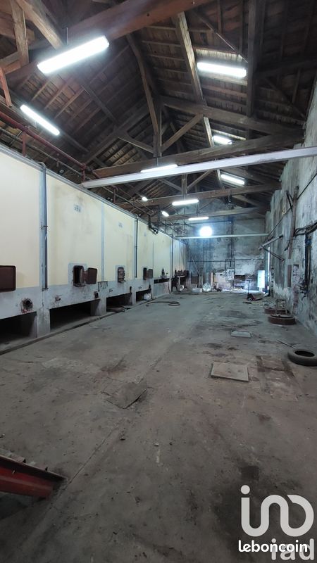 Estúdio em Beauvoisin, France N.º 320309