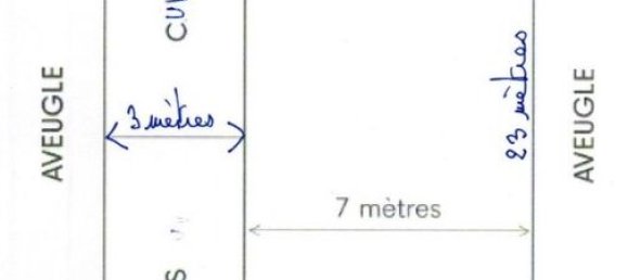 Estúdio em Beauvoisin, France N.º 320309 10