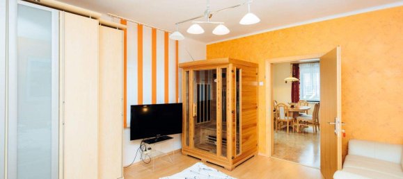 Дом с 8 комнатами в Фонсдорф, Австрия № 200285 21