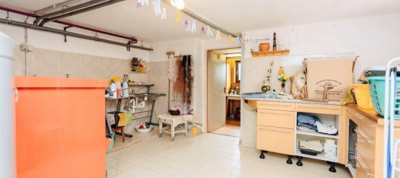 Дом с 8 комнатами в Фонсдорф, Австрия № 200285 45