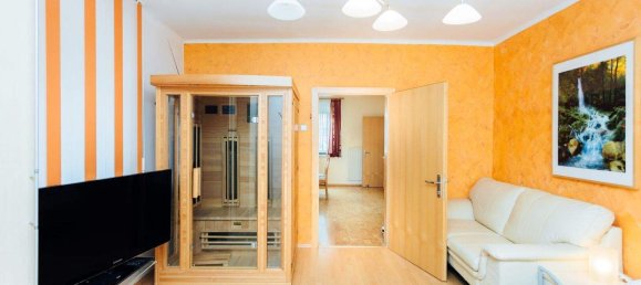 Дом с 8 комнатами в Фонсдорф, Австрия № 200285 23