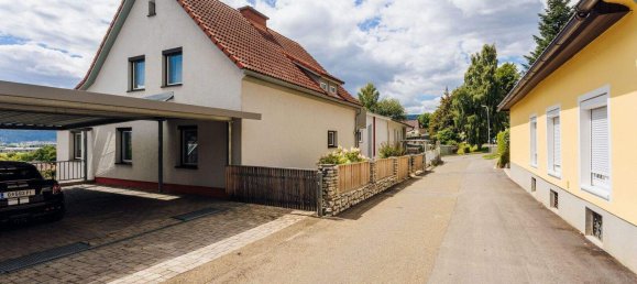 Дом с 8 комнатами в Фонсдорф, Австрия № 200285 6