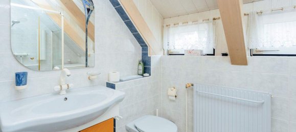 Дом с 8 комнатами в Фонсдорф, Австрия № 200285 42