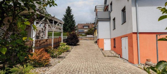 Дом с 8 комнатами в Фонсдорф, Австрия № 200285 16