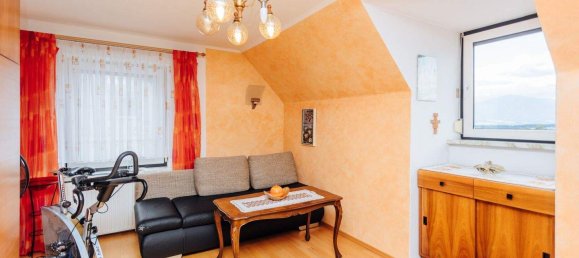 Дом с 8 комнатами в Фонсдорф, Австрия № 200285 39