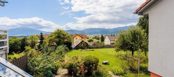 Дом с 8 комнатами в Фонсдорф, Австрия № 200285 8