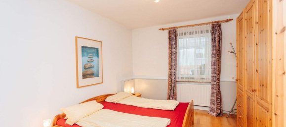 Дом с 8 комнатами в Фонсдорф, Австрия № 200285 33