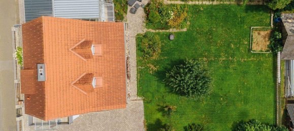 Дом с 8 комнатами в Фонсдорф, Австрия № 200285 3