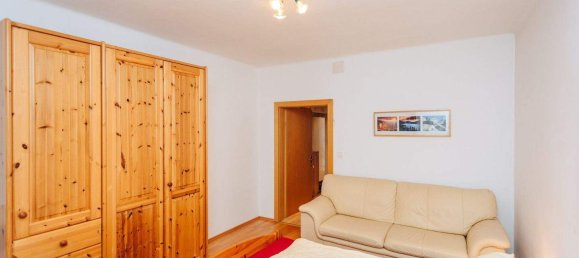 Дом с 8 комнатами в Фонсдорф, Австрия № 200285 34