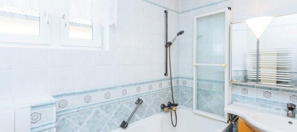 Дом с 8 комнатами в Фонсдорф, Австрия № 200285 31