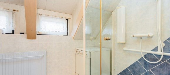 Дом с 8 комнатами в Фонсдорф, Австрия № 200285 43