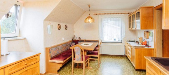 Дом с 8 комнатами в Фонсдорф, Австрия № 200285 37