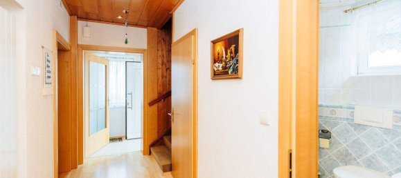 Дом с 8 комнатами в Фонсдорф, Австрия № 200285 30