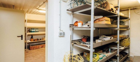 Дом с 8 комнатами в Фонсдорф, Австрия № 200285 47