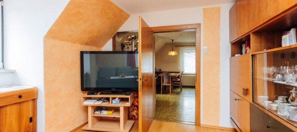 Дом с 8 комнатами в Фонсдорф, Австрия № 200285 40