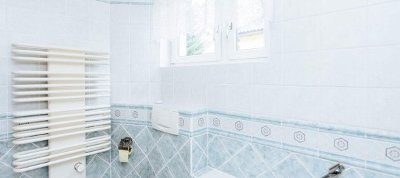 Дом с 8 комнатами в Фонсдорф, Австрия № 200285 32