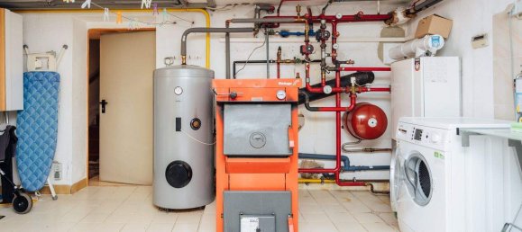 Дом с 8 комнатами в Фонсдорф, Австрия № 200285 46