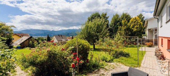 Дом с 8 комнатами в Фонсдорф, Австрия № 200285 10