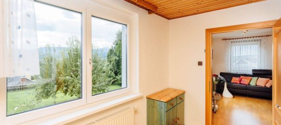 Дом с 8 комнатами в Фонсдорф, Австрия № 200285 28