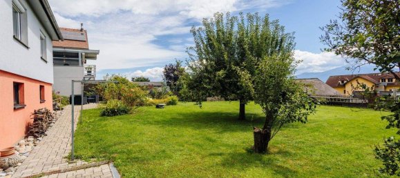 Дом с 8 комнатами в Фонсдорф, Австрия № 200285 15