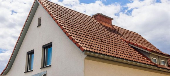 Дом с 8 комнатами в Фонсдорф, Австрия № 200285 5