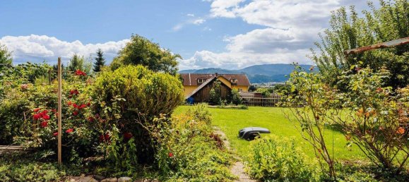 Дом с 8 комнатами в Фонсдорф, Австрия № 200285 11