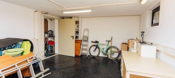 Дом с 8 комнатами в Фонсдорф, Австрия № 200285 48