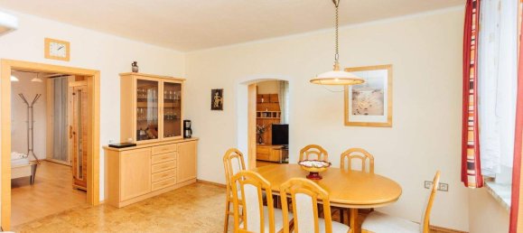 Дом с 8 комнатами в Фонсдорф, Австрия № 200285 18