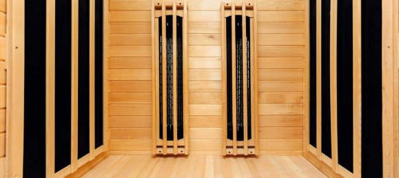 Дом с 8 комнатами в Фонсдорф, Австрия № 200285 22