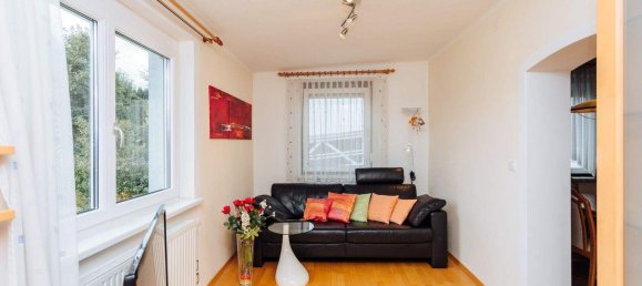 Дом с 8 комнатами в Фонсдорф, Австрия № 200285 25