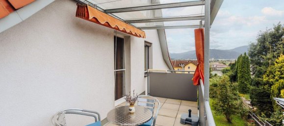 Дом с 8 комнатами в Фонсдорф, Австрия № 200285 36