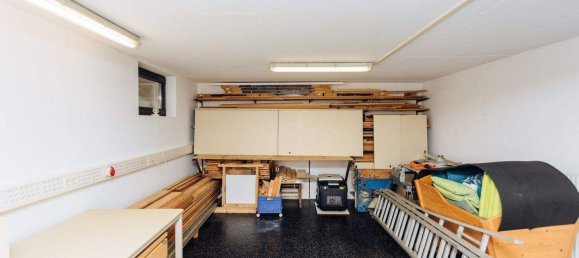 Дом с 8 комнатами в Фонсдорф, Австрия № 200285 49