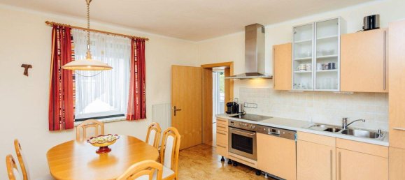 Дом с 8 комнатами в Фонсдорф, Австрия № 200285 29