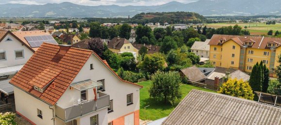 Дом с 8 комнатами в Фонсдорф, Австрия № 200285 17