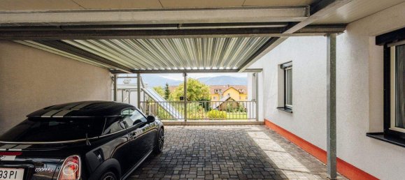 Дом с 8 комнатами в Фонсдорф, Австрия № 200285 7