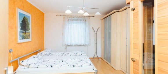 Дом с 8 комнатами в Фонсдорф, Австрия № 200285 20