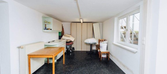 Дом с 8 комнатами в Фонсдорф, Австрия № 200285 50