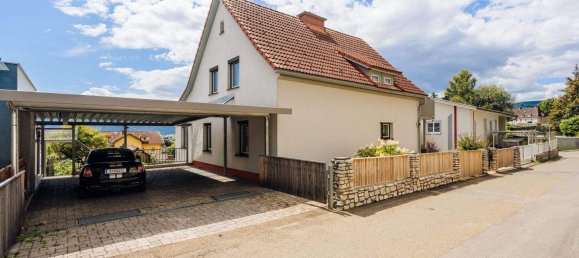 Дом с 8 комнатами в Фонсдорф, Австрия № 200285 4