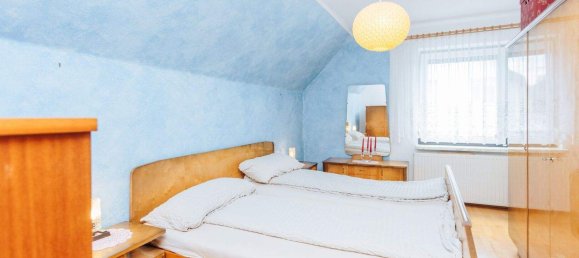 Дом с 8 комнатами в Фонсдорф, Австрия № 200285 41