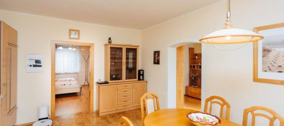 Дом с 8 комнатами в Фонсдорф, Австрия № 200285 19